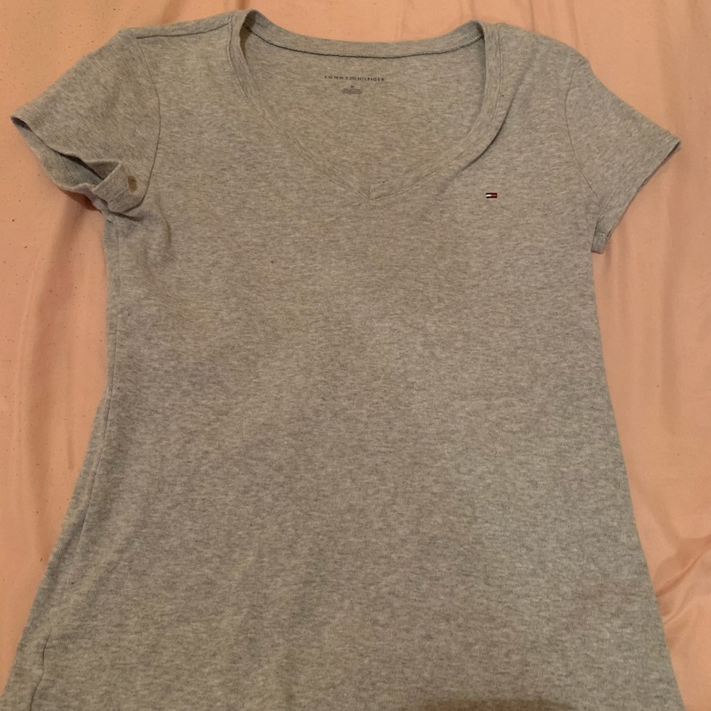 Tommy Hilfiger shirt